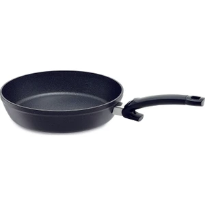 Adamant Comfort Pan Tava 24 cm