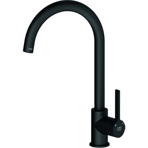 Gildo Eviye Bataryası MTE165-S