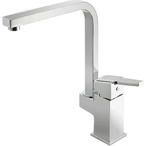 Ritmo Eviye Bataryası MTE85