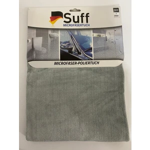 Suff Poliertuch-Kadife Çiçeği 40X40