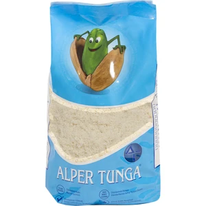 Alper Tunga Badem Içi Toz 500 gr