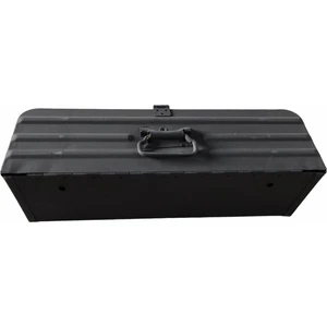 Alet Çantası , Takım Çantası ( Metal )