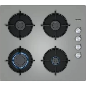 EO6C8PO00O IQ100 Ankastre Ocak