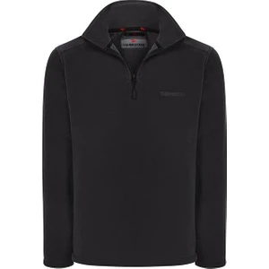 Erkek Polar Kazak - Taksim