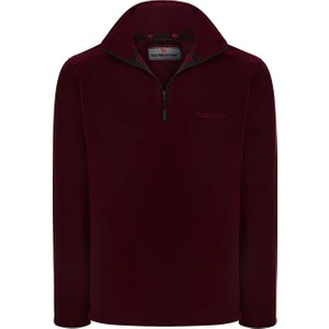 Erkek Polar Kazak - Taksim