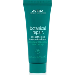 Botanical Repair Durulanmayan Saç Onarım ve Bakım Kremi 25 ml