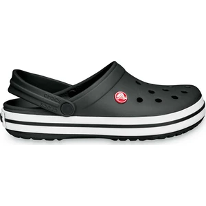 Crocband 11016-0 Terlik