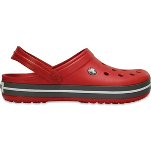 Crocband 11016-6EN Terlik