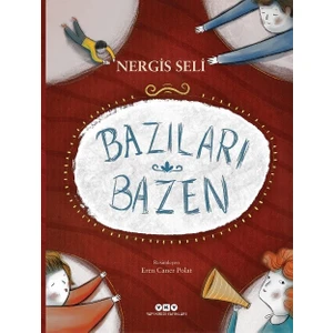 Bazıları Bazen - Nergis Seli
