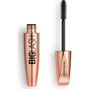 Biglash Xl Volume Mascara