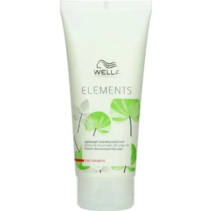 Elements Renewing Condıtıoner 200 ml