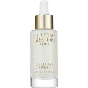 Christian Breton Toparlayıcı & Aydınlatıcı Serum 30 ml