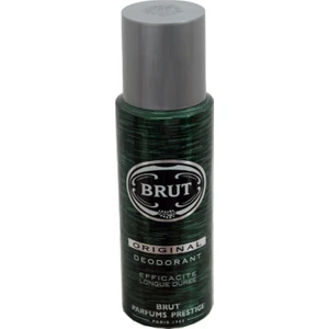 Erkek Deodorant 200 ml