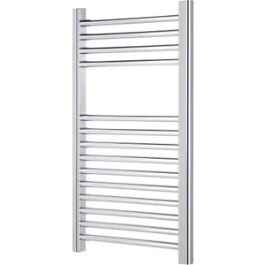 500/700 - 5/7 Krom Düz Havlupan