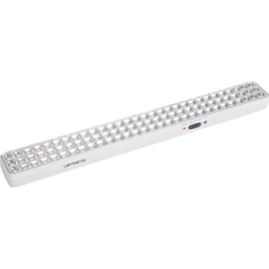 90 Ledli Işıldak