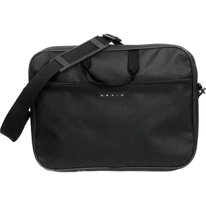DXNB01 Basic 15,6'' Notebook Çantası