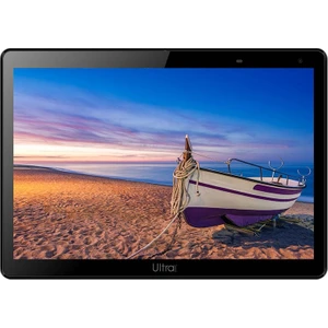 Technopc Ultrapad UP10.S43LA 10" 4GB 32GB 4G Android 10 Tablet