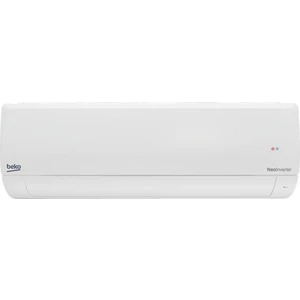 41205 A++ 12000 BTU Inverter Duvar Tipi Klima