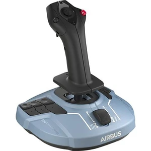 Tca Sidestick Air Bus Joystick TET85028861709