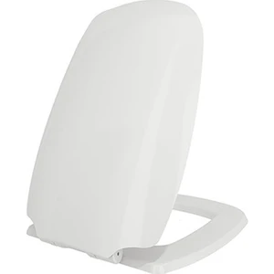 Bocchi Fenice Soft Close Asma Klozet Kapağı A0327001