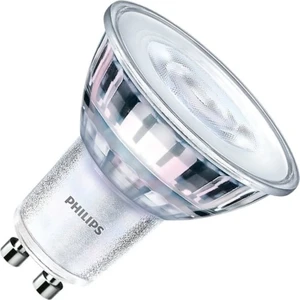 Corepro 4W GU10 Dim LED Ampul 4000K
