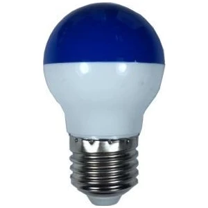 Nisa Luce 1W LED Gece Lambası