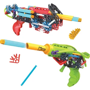 K-5 Phantom + K-Force K-20X Yapı Seti 47524