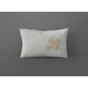 50 x 70 cm Yastık Kılıfı 2'li K-510