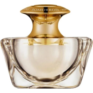 Today Eternal Esans EDP Kadın Parfüm 15 ml