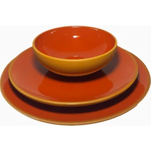 Yemek Takımı Canak Yemek Takımı