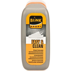 Easy Clean Ayakkabı Temzileyici