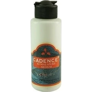 Kumaş Aplike Yapıştırıcı 120 ml