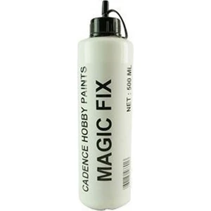 Magic Fix 500 ml