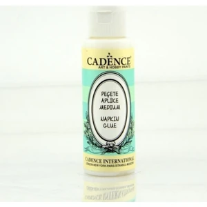 Peçete Tutkalı 70 ml