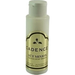 Süt Varak Mixion 70 ml
