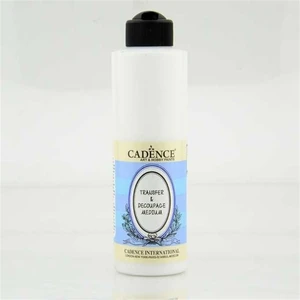 Transfer Dekopaj Medium 250 ml