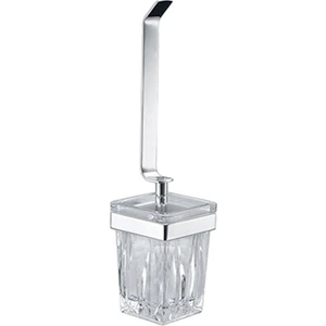 Bocchi Pisa Tuvalet Fırçalık 30110011