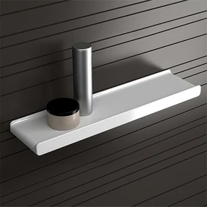 Seramik Defne Etajer 50 cm 010400