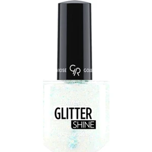 Golden Rose Oje - Gr Glıtter Shine Naıl Lacquer No:203