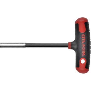 Ceta Form F26/TBT T Saplı Bits Tutucu Tornavida