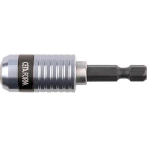 Ceta Form BT/01QH Bits Tutucu (Kilitli)