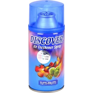 Oda Spreyi Tutti Frutti 320 ml