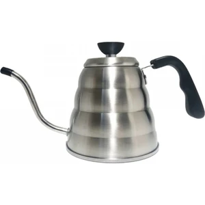 Barista İbriği 1200 ml