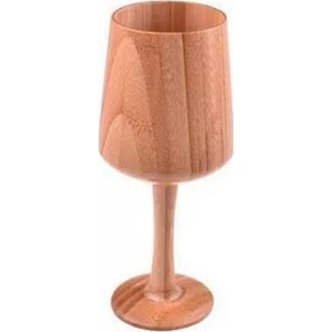 Sorbetto Ayaklı Bardak