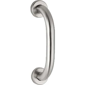 Engelli Tutunma Barı 30 cm 9AD0300030