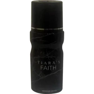 Faith Erkek  Deodorant 150 ml