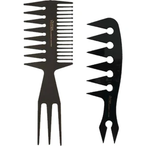 Hydra Karbon Tarak HD-2135+HD-2138