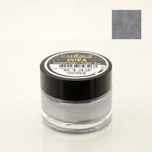 6132 Dora Parmak Yaldız 20 ml Gümüş