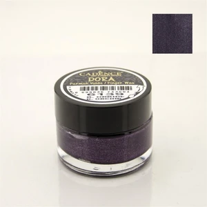 6139 Dora Parmak Yaldız 20 ml Koyu Orkide