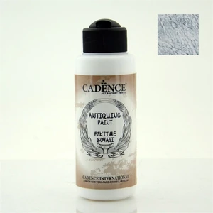 Eskitme Boyası 120 ml 309 Beyaz